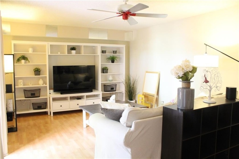 Own It with $0 Down!

Welcome to your perfect South Florida - Beach Townhome/Townhouse for sale in Deerfield Beach, Florida on Beachhouse.com