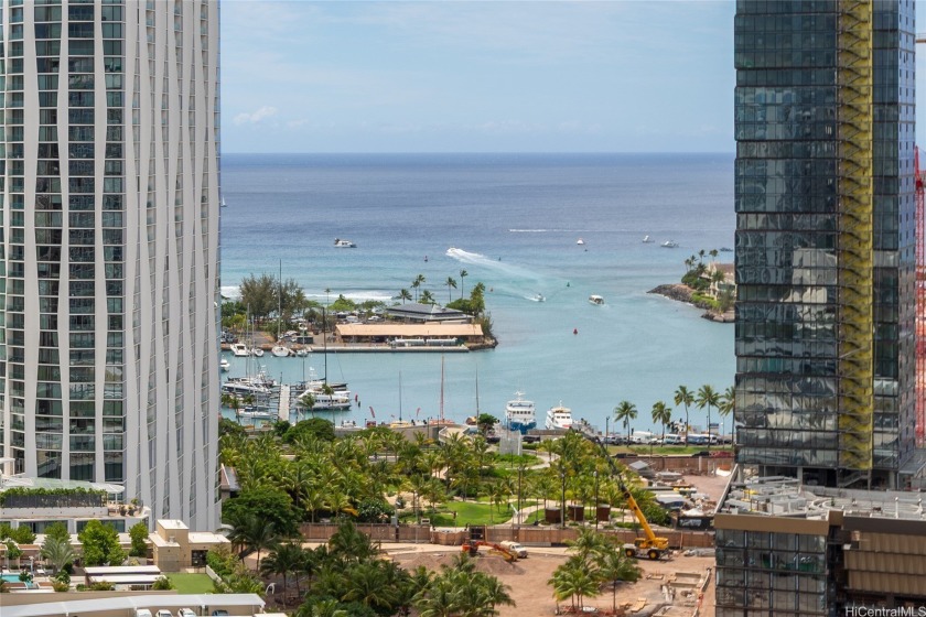 Don't miss the opportunity of owning this best value ocean view - Beach Condo for sale in Honolulu, Hawaii on Beachhouse.com