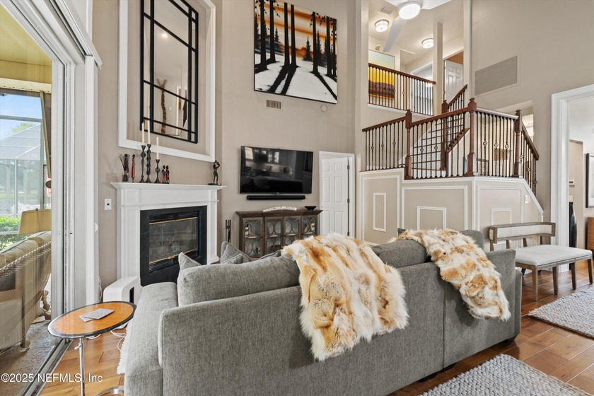 PRICE REDUCTION Motivated Seller WITH Luxurious Upgrades in - Beach Home for sale in Fleming Island, Florida on Beachhouse.com