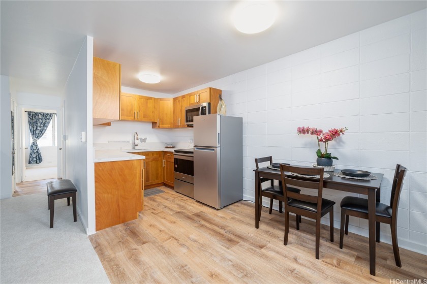 All Appointments to view the property interior are subject to - Beach Condo for sale in Honolulu, Hawaii on Beachhouse.com