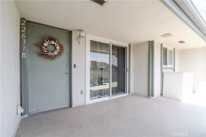 Welcome to relaxed coastal living at New Horizons South Bay!

 - Beach Condo for sale in Torrance, California on Beachhouse.com