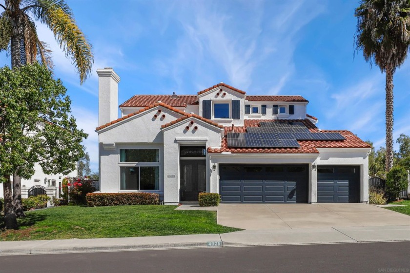 Don't miss this incredible opportunity to own a stunning home in - Beach Home for sale in Oceanside, California on Beachhouse.com