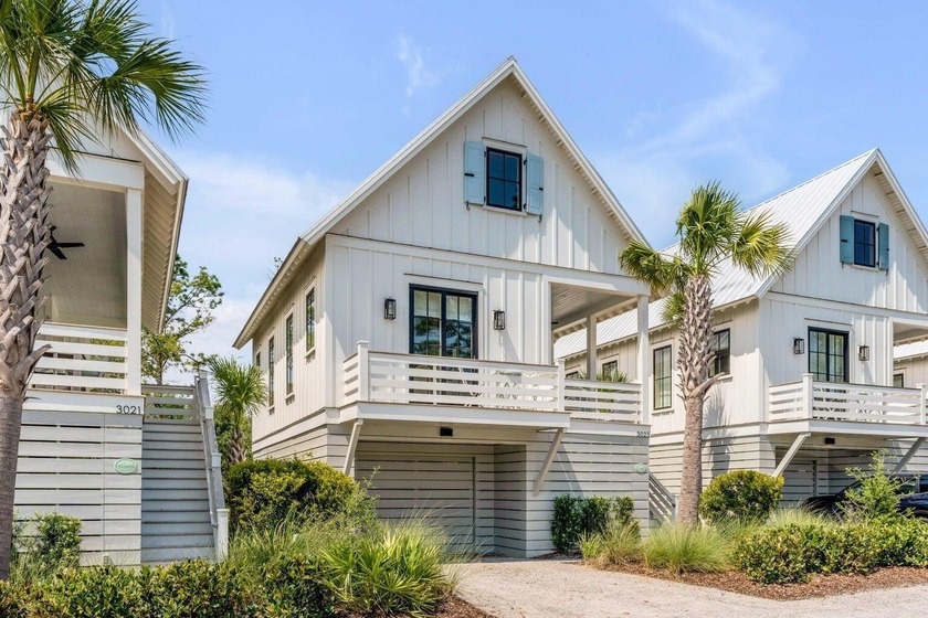 Nestled within the exclusive enclave of Kiawah River, this - Beach Home for sale in Johns Island, South Carolina on Beachhouse.com
