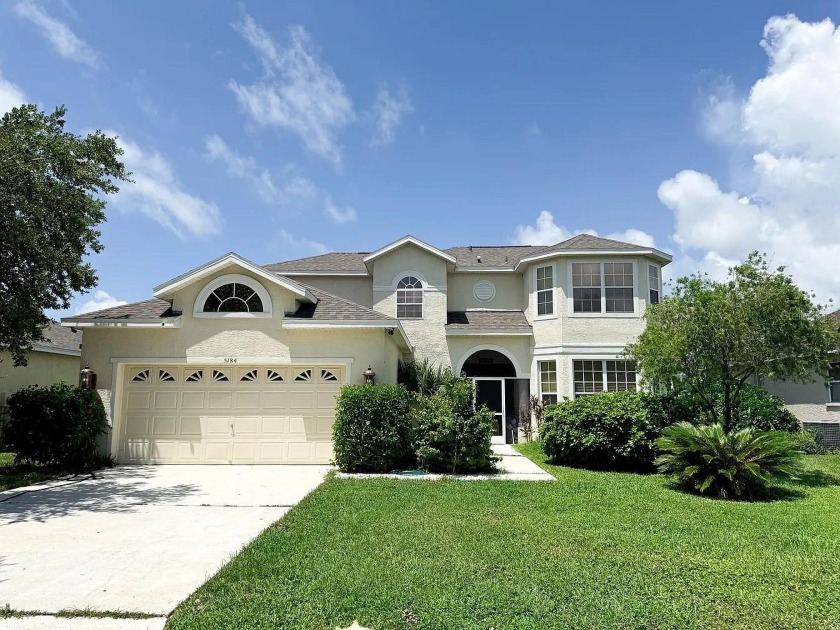 Huge price reduction! The seller is motivated and brings us - Beach Home for sale in Bradenton, Florida on Beachhouse.com