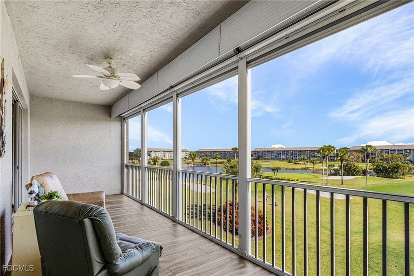 Condos in the Sawgrass @ Golfview building RARELY come on the - Beach Condo for sale in Fort Myers, Florida on Beachhouse.com