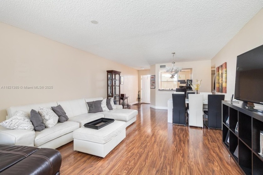 Call this your new home in a spacious and updated 2BD/2BA in - Beach Condo for sale in Sunrise, Florida on Beachhouse.com