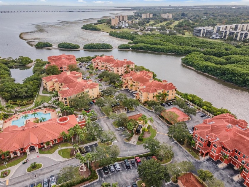 NEW PRICE ADJUSTMENT!! Experience the epitome of affordable - Beach Condo for sale in Clearwater, Florida on Beachhouse.com