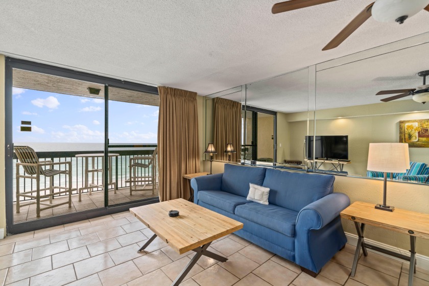 SunDestin Resort Unit 0610 - Beach Vacation Rentals in Destin, Florida on Beachhouse.com