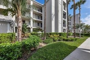 Top floor PENTHOUSE Condo in Tidewater Preserve where you can - Beach Condo for sale in Bradenton, Florida on Beachhouse.com