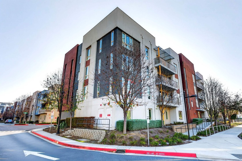 Nestled in the heart of Milpitas, this stunning 3-bedroom, 2 - Beach Condo for sale in Milpitas, California on Beachhouse.com