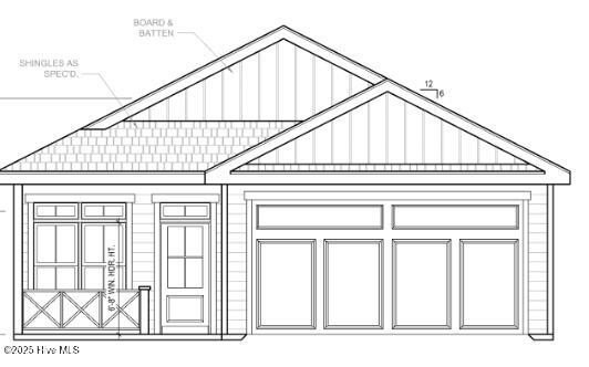 Welcome to easy coastal living in The Beaufort Club! This - Beach Home for sale in Beaufort, North Carolina on Beachhouse.com