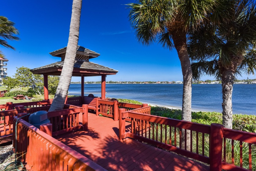 Nestled in a serene and vibrant community, this stunning - Beach Condo for sale in Hypoluxo, Florida on Beachhouse.com
