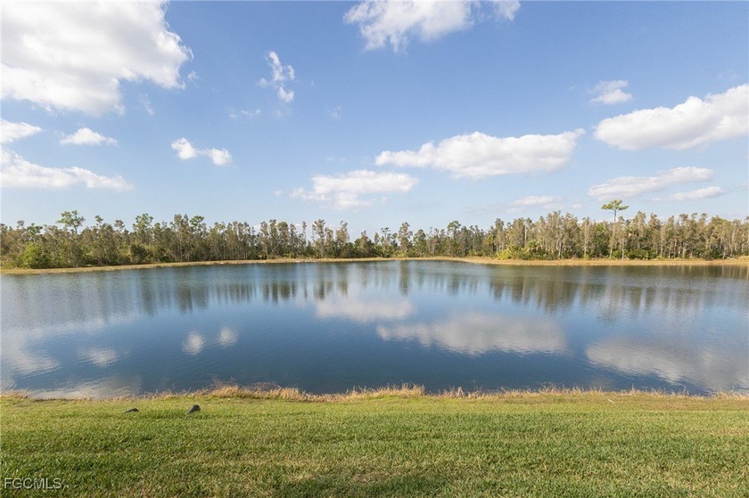 BACK ON THE MARKET!-WITH A LOWER PRICE $$$ This Best of the Best - Beach Home for sale in Punta Gorda, Florida on Beachhouse.com