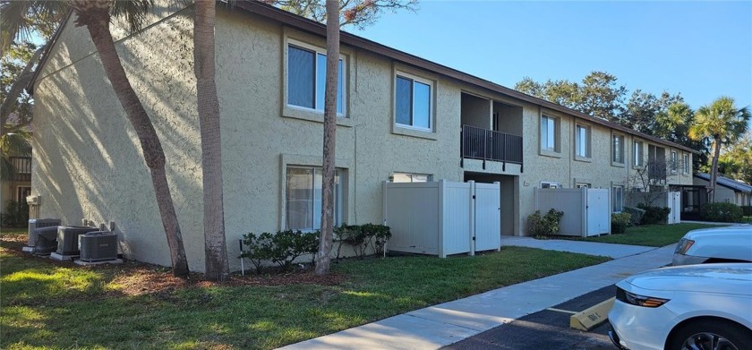 BEAUTIFUL ground floor condo.  OPEN KITCHEN with  NEW ELECTRICAL - Beach Condo for sale in Clearwater, Florida on Beachhouse.com