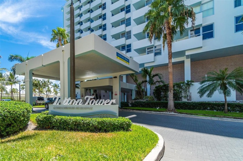 Don't miss this exceptional opportunity in the heart of Miami - Beach Condo for sale in Miami Beach, Florida on Beachhouse.com