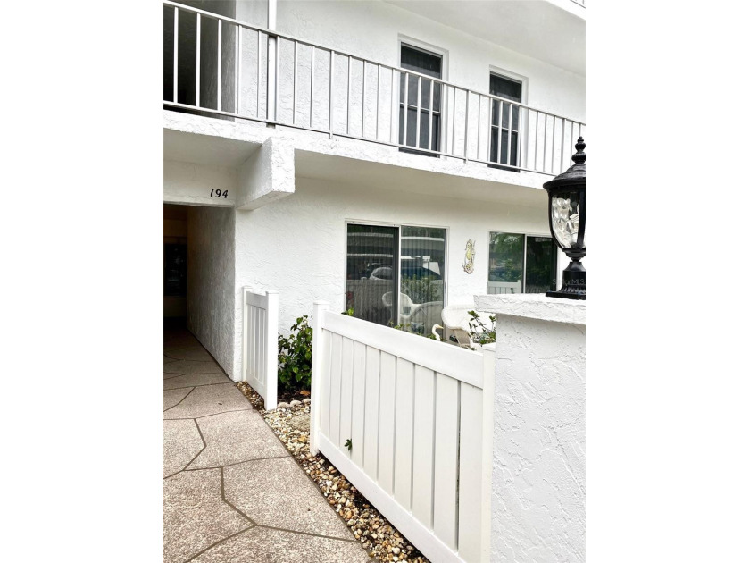 Under contract-accepting backup offers. The MILESTONE Inspection - Beach Condo for sale in Clearwater, Florida on Beachhouse.com