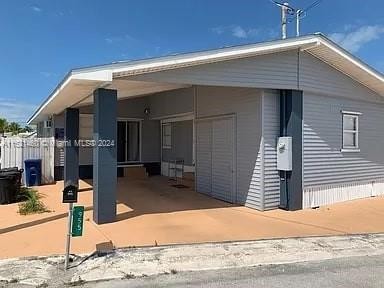 Check out this amazing canal front home in Marathon! ?? - Beach Home for sale in Marathon, Florida on Beachhouse.com
