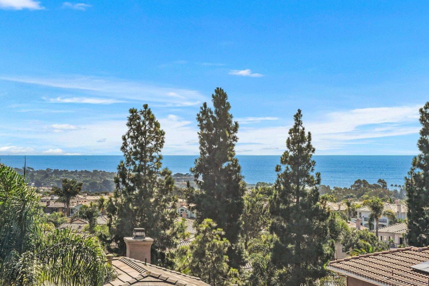 VIEWS VIEWS VIEWS!!! Nestled in the sought-after Aviara Carlsbad - Beach Home for sale in Carlsbad, California on Beachhouse.com