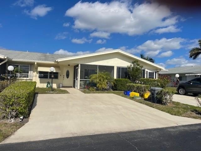 Modern Upgrades with soft earth tone colors, this beautiful two - Beach Condo for sale in West Palm Beach, Florida on Beachhouse.com