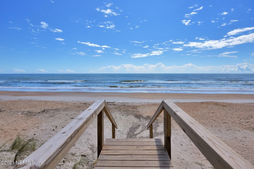 New Ponte Vedra 9 bedroom Estate - Beach Vacation Rentals in Ponte Vedra, Florida on Beachhouse.com