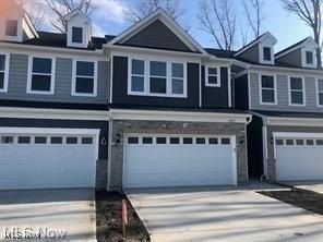 Possible Owner Finance/attractive interest rate with ample down - Beach Townhome/Townhouse for sale in Westlake, Ohio on Beachhouse.com