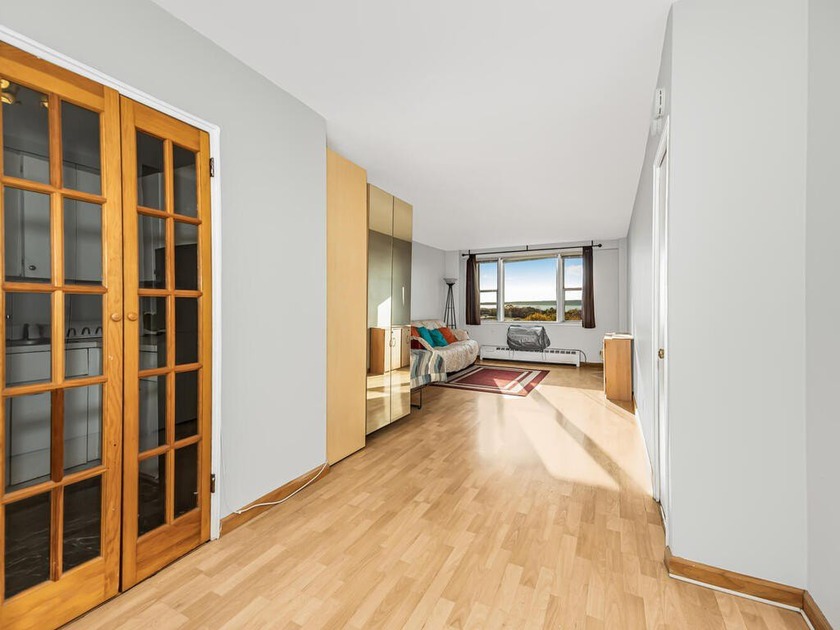 5800 Arlington Avenue 9P - Beach Other for sale in Bronx, New York on Beachhouse.com