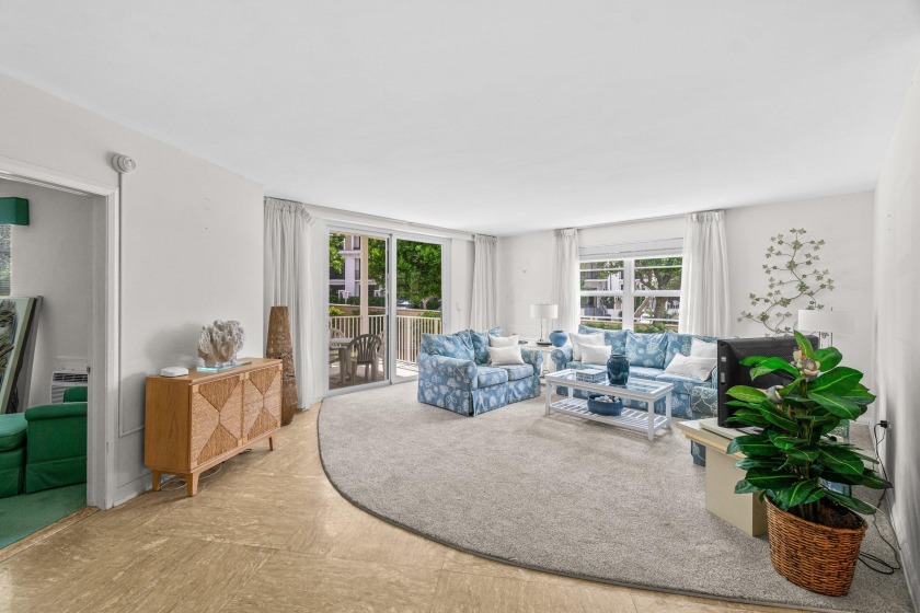 **LOCATION-LOCATION-LOCATION** !!DELRAY BEACH!! Rare opportunity - Beach Condo for sale in Delray Beach, Florida on Beachhouse.com