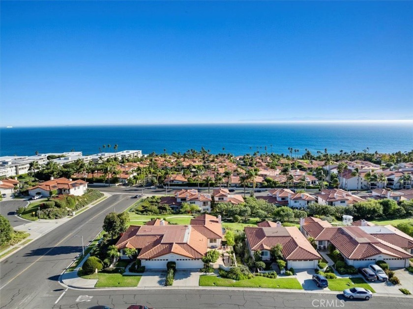 From the moment you step inside this beautifully remodeled home - Beach Home for sale in Rancho Palos Verdes, California on Beachhouse.com