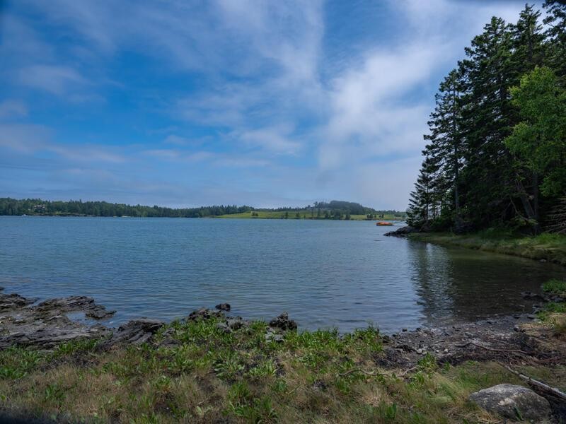 Nestled in the serene Oceanward Estate Subdivision, this - Beach Home for sale in Friendship, Maine on Beachhouse.com