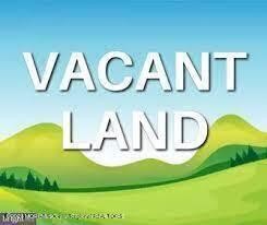 RARE OPPORTUNITY VACANT LOT  South Facing corner lot on the - Beach Residential Land for sale in Ocean Grove, New Jersey on Beachhouse.com