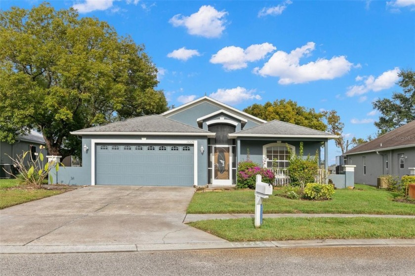 One or more photo(s) has been virtually staged. Welcome to Your - Beach Home for sale in Hudson, Florida on Beachhouse.com