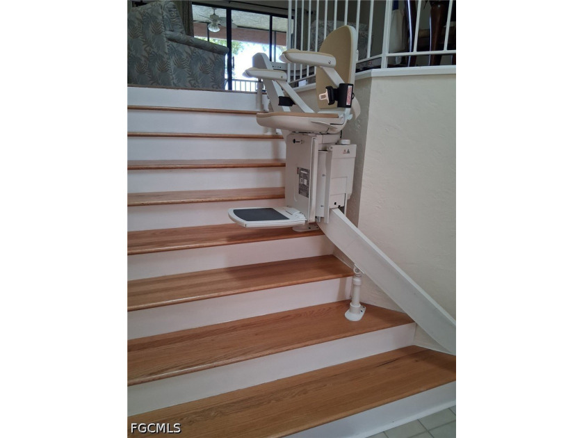 Start living the Florida lifestyle today. This beautiful - Beach Condo for sale in Fort Myers, Florida on Beachhouse.com