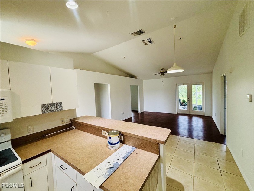 Welcome to 936/938 Eisenhower Boulevard! This well-maintained - Beach Home for sale in Lehigh Acres, Florida on Beachhouse.com