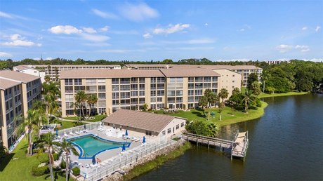 PRICE JUST REDUCED!! RARE OPPORTUNITY to own a FIRST FLOOR, END - Beach Condo for sale in Bradenton, Florida on Beachhouse.com