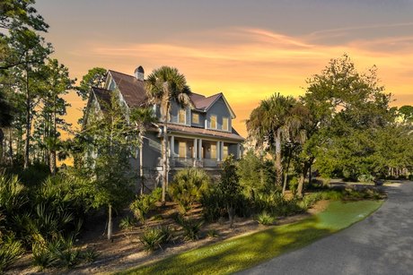 Kiawah Island Private CLUB GOLF MEMBERSHIP OPPORTUNITY! Located - Beach Home for sale in Kiawah Island, South Carolina on Beachhouse.com