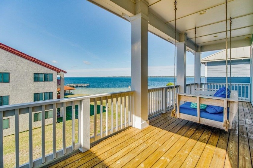 OPEN HOUSE - SATURDAY  MARCH 25  12:00 - 3:00 PM Look no further - Beach Home for sale in Navarre Beach, Florida on Beachhouse.com
