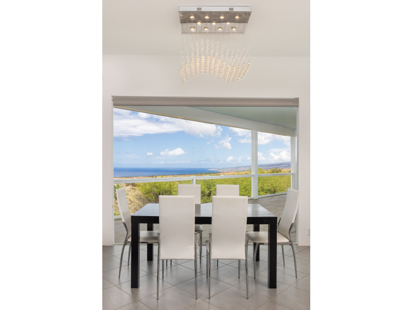 King of the Hill!! Waikoloa's Premier Oceanview - Beach Home for sale in Waikoloa, Hawaii on Beachhouse.com