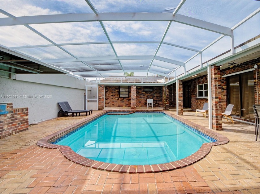 Don't miss this exceptional opportunity in one of Hollywood's - Beach Home for sale in Hollywood, Florida on Beachhouse.com