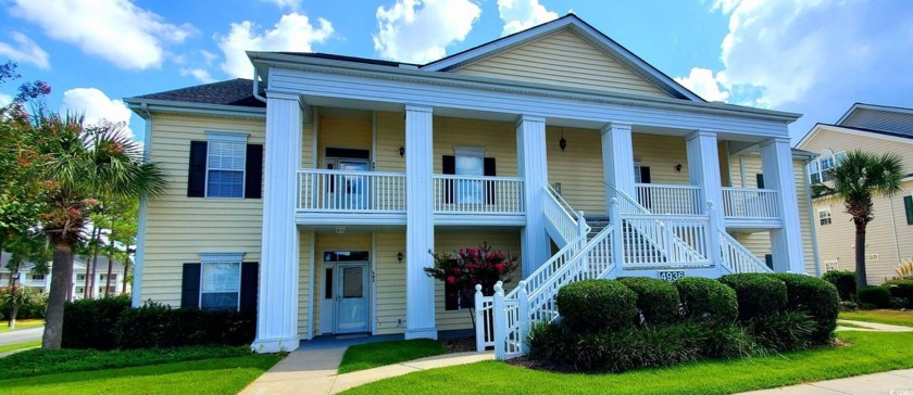 Don't miss this opportunity to own one of the rarest units in - Beach Condo for sale in Myrtle Beach, South Carolina on Beachhouse.com