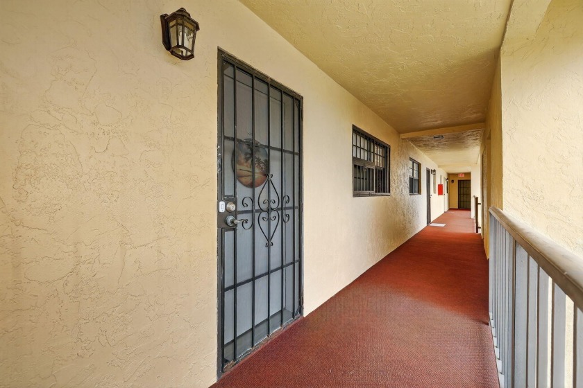 Welcome to this immaculate super clean condo nestled within - Beach Condo for sale in Fort Pierce, Florida on Beachhouse.com