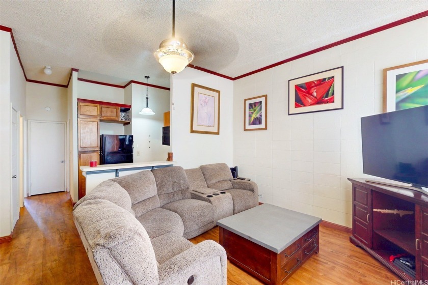 Discover the wonderful Waipahu living experience at Leolua - Beach Condo for sale in Waipahu, Hawaii on Beachhouse.com