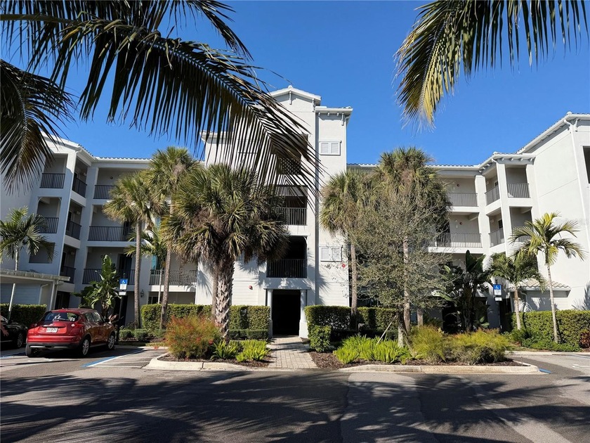 ****ATTENTION GOLFERS - this is your opportunity to own a GOLF - Beach Condo for sale in Punta Gorda, Florida on Beachhouse.com