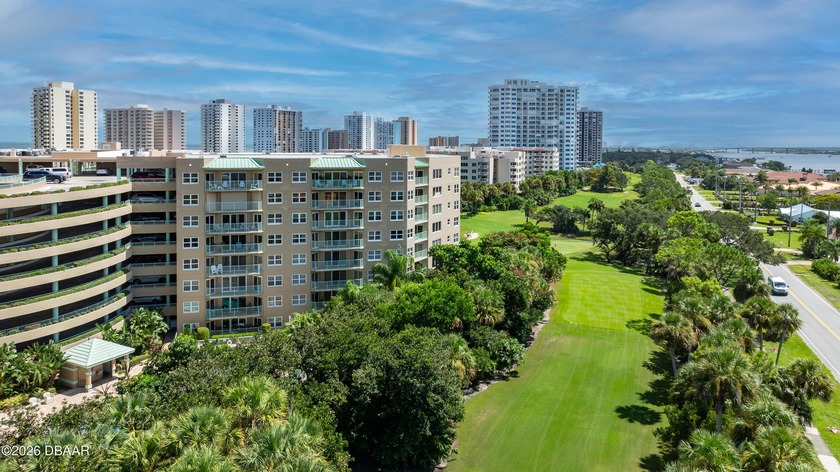 Seclusion in the sky! Not like the others! You get what you pay - Beach Condo for sale in Daytona Beach, Florida on Beachhouse.com