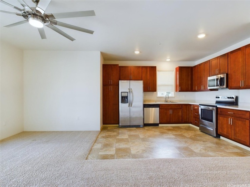 Still available!. 2025 maintenance fees will NOT be increased - Beach Condo for sale in Kapolei, Hawaii on Beachhouse.com