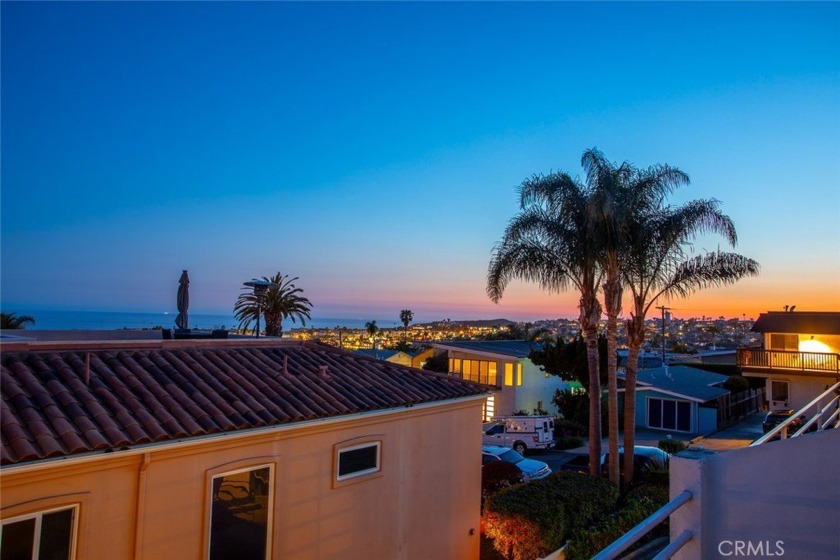 *****SELLER ENTERTAINING OFFERS BETWEEN $999,990-$1,099 - Beach Townhome/Townhouse for sale in Dana Point, California on Beachhouse.com