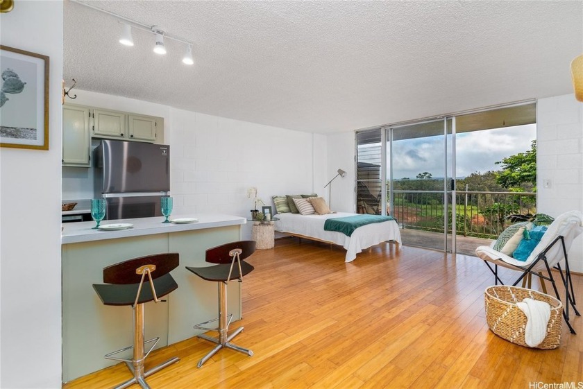 Do you Want an Affordable purchase option instead of wasting - Beach Condo for sale in Wahiawa, Hawaii on Beachhouse.com