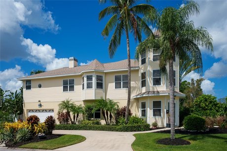 Under contract-accepting backup offers. Discover the ultimate - Beach Home for sale in Palmetto, Florida on Beachhouse.com