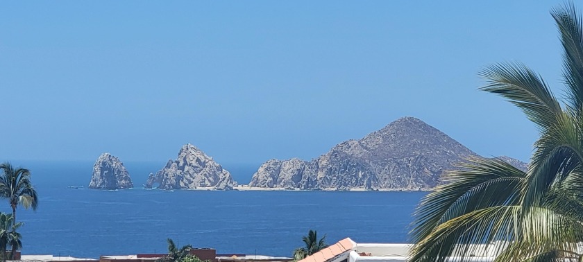 DO NOT MISS OUT ON THIS MILLION DOLLAR VIEW!! If you are looking - Beach Home for sale in Cabo Corridor,  on Beachhouse.com