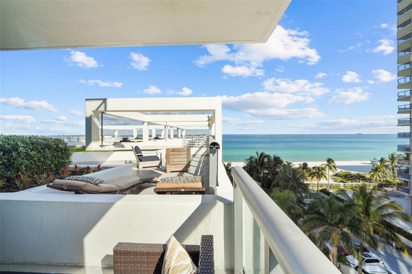 Just reduced $50K for incentive of contributing to 1 year of - Beach Condo for sale in Miami  Beach, Florida on Beachhouse.com