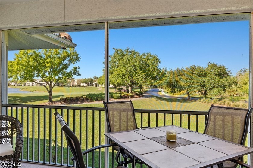 Don't miss out on this opportunity to purchase this second-floor - Beach Condo for sale in Fort Myers, Florida on Beachhouse.com